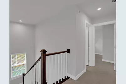 712 Bentgrass Court, Elgin, SC 29045 - Photo 21