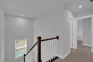 712 Bentgrass Ct, Elgin, SC 29045 - Photo 21