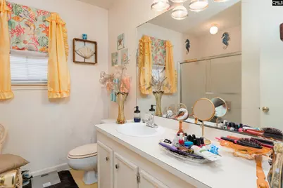 313 Ferrell Drive, Columbia, SC 29204 - Photo 7