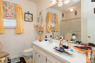 313 Ferrell Dr, Columbia, SC 29204 - Photo 7