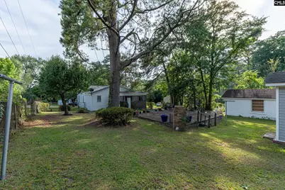 313 Ferrell Drive, Columbia, SC 29204 - Photo 11
