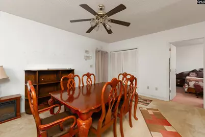 313 Ferrell Drive, Columbia, SC 29204 - Photo 5