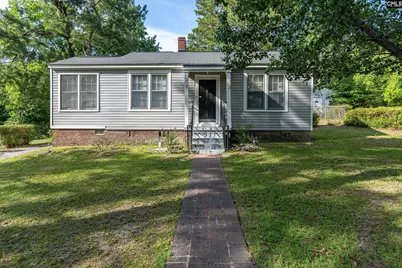 313 Ferrell Drive, Columbia, SC 29204 - Photo 1
