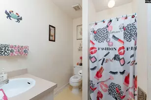 313 Ferrell Dr, Columbia, SC 29204 - Photo 9