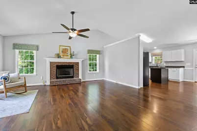 451 Smallwood Drive, Chapin, SC 29036 - Photo 9
