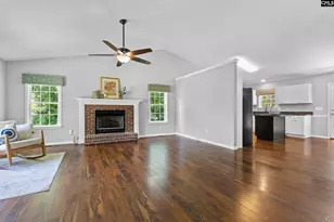 451 Smallwood Dr, Chapin, SC 29036 - Photo 9