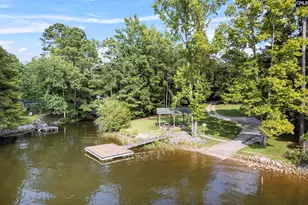 451 Smallwood Dr, Chapin, SC 29036 - Photo 3