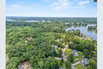 451 Smallwood Drive, Chapin, SC 29036 - Photo 37