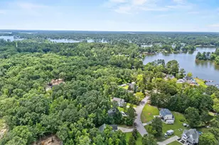 451 Smallwood Dr, Chapin, SC 29036 - Photo 37