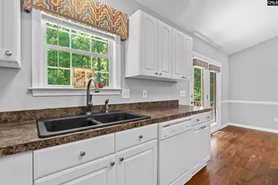 451 Smallwood Drive, Chapin, SC 29036 - Photo 15