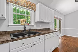 451 Smallwood Dr, Chapin, SC 29036 - Photo 15