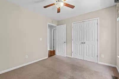 451 Smallwood Drive, Chapin, SC 29036 - Photo 23