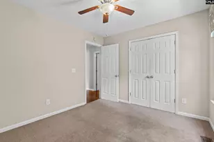 451 Smallwood Dr, Chapin, SC 29036 - Photo 23