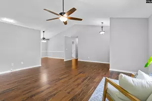 451 Smallwood Dr, Chapin, SC 29036 - Photo 11