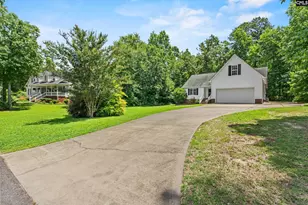 451 Smallwood Dr, Chapin, SC 29036 - Photo 5