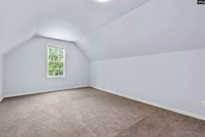 451 Smallwood Drive, Chapin, SC 29036 - Photo 29