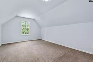 451 Smallwood Dr, Chapin, SC 29036 - Photo 29