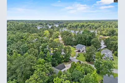 451 Smallwood Drive, Chapin, SC 29036 - Photo 35