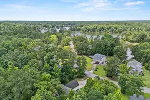 451 Smallwood Dr, Chapin, SC 29036 - Photo 35