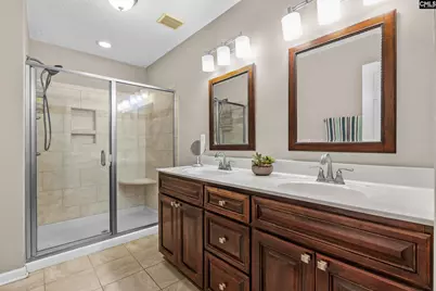451 Smallwood Drive, Chapin, SC 29036 - Photo 19
