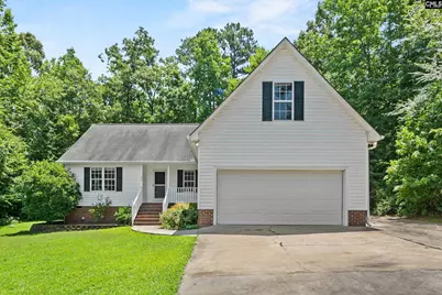 451 Smallwood Drive, Chapin, SC 29036 - Photo 1