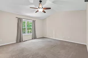 451 Smallwood Dr, Chapin, SC 29036 - Photo 17