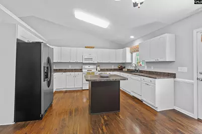 451 Smallwood Drive, Chapin, SC 29036 - Photo 13