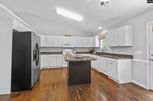 451 Smallwood Dr, Chapin, SC 29036 - Photo 13