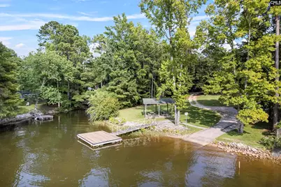 451 Smallwood Drive, Chapin, SC 29036 - Photo 5