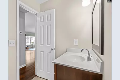 451 Smallwood Drive, Chapin, SC 29036 - Photo 27