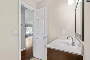 451 Smallwood Dr, Chapin, SC 29036 - Photo 27