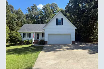 451 Smallwood Drive, Chapin, SC 29036 - Photo 3