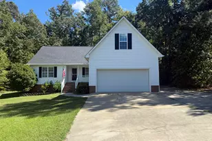 451 Smallwood Dr, Chapin, SC 29036 - Photo 3