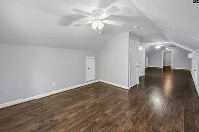 8303 Macedonia Church Road, Prosperity, SC 29127 - Photo 45