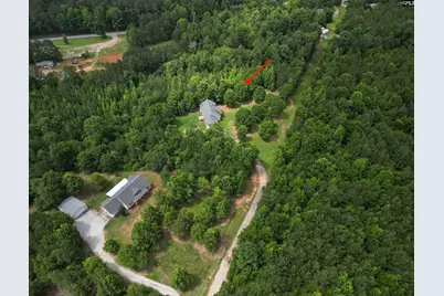 8303 Macedonia Church Road, Prosperity, SC 29127 - Photo 13