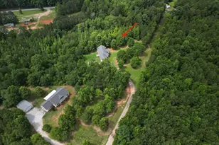 8303 Macedonia Church Rd, Prosperity, SC 29127 - Photo 13