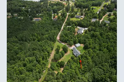 8303 Macedonia Church Road, Prosperity, SC 29127 - Photo 47