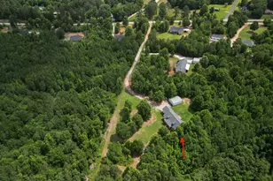 8303 Macedonia Church Rd, Prosperity, SC 29127 - Photo 47