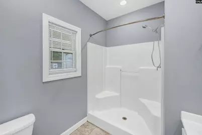 8303 Macedonia Church Road, Prosperity, SC 29127 - Photo 31