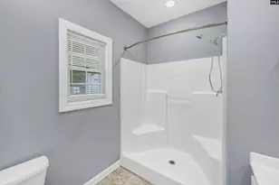 8303 Macedonia Church Rd, Prosperity, SC 29127 - Photo 31