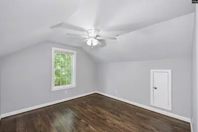 8303 Macedonia Church Road, Prosperity, SC 29127 - Photo 45