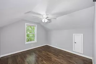 8303 Macedonia Church Rd, Prosperity, SC 29127 - Photo 45
