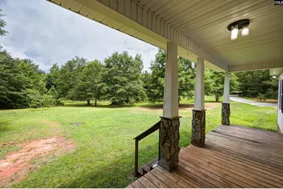 8303 Macedonia Church Road, Prosperity, SC 29127 - Photo 5