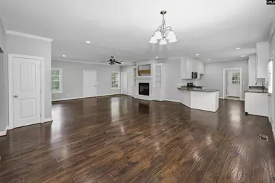 8303 Macedonia Church Road, Prosperity, SC 29127 - Photo 19