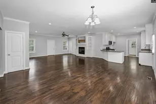 8303 Macedonia Church Rd, Prosperity, SC 29127 - Photo 19