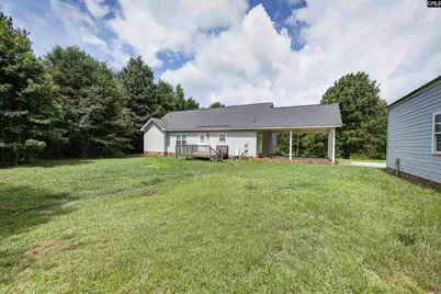 8303 Macedonia Church Road, Prosperity, SC 29127 - Photo 3