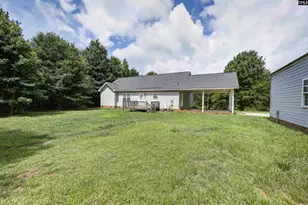 8303 Macedonia Church Rd, Prosperity, SC 29127 - Photo 3