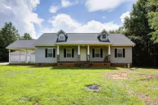 8303 Macedonia Church Rd, Prosperity, SC 29127 - Photo 1