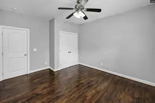 8303 Macedonia Church Rd, Prosperity, SC 29127 - Photo 33