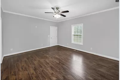 8303 Macedonia Church Road, Prosperity, SC 29127 - Photo 29